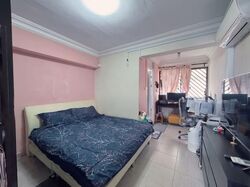 Blk 423 Hougang Avenue 6 (Hougang), HDB 4 Rooms #589888781